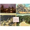 Image 2 : Illinois Approx. 350 Cards