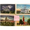 Image 1 : Tennessee Approx. 600 Cards