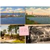 Image 1 : South Carolina Approx. 375 Cards