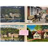 Image 8 : North Carolina Approx. 480 Cards