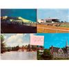 Image 2 : West Virginia Approx. 450 Cards