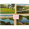 Image 8 : West Virginia Approx. 450 Cards
