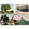 Image 2 : Massachusetts Approx. 700 Cards