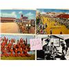 Image 2 : New Jersey Approx. 275 Cards