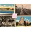 Image 8 : USA Views Album 185+ Cards