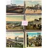 Image 1 : Atlantic City, New Jersey Album 160+ Cards