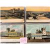 Image 2 : Atlantic City, New Jersey Album 160+ Cards