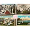 Image 8 : Atlantic City, New Jersey Album 160+ Cards