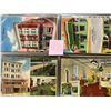 Image 1 : Atlantic City, New Jersey Album 180+ Cards