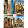 Image 2 : Atlantic City, New Jersey Album 180+ Cards