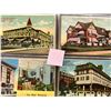 Image 8 : Atlantic City, New Jersey Album 180+ Cards