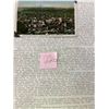 Image 2 : Album Mostly West Coast & Water Related 150+