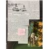 Image 8 : Album Mostly West Coast & Water Related 150+