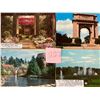 Image 1 : Pennsylvania 550+ Cards