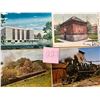 Image 8 : Pennsylvania 550+ Cards
