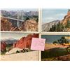 Image 8 : Colorado Approx. 350 Cards