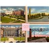 Image 2 : Nebraska Approx. 130 Cards