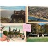Image 2 : West Virginia Approx. 200 Cards