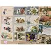 Image 1 : Holiday Greeting Box Approx. 300 Cards