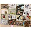 Image 2 : Holiday Greeting Box Approx. 300 Cards
