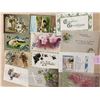 Image 2 : Holiday Greeting Box Approx. 300 Cards