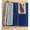 Image 11 : Animals Greeting Album 36 Cards