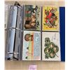 Image 4 : Animals Greeting Album 36 Cards