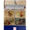 Image 2 : PFB Publishing Holiday Greeting Album Approx. 48 Cards