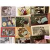 Image 1 : Romance Greetings 150+ Cards