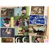 Image 2 : Romance Greetings 150+ Cards