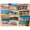 Image 2 : Beaches & Beach Scenes 75+ Cards