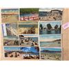 Image 3 : Beaches & Beach Scenes 75+ Cards