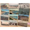 Image 4 : Beaches & Beach Scenes 75+ Cards