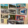 Image 2 : Automobiles on Postcards 95+
