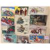 Image 3 : Automobiles on Postcards 95+