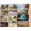 Image 2 : Soldier Monuments - Civil War 175+ Cards