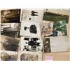 Image 3 : Police Officers on Postcards 40 Cards