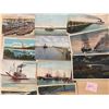 Image 1 : Ships Boats 350+