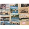 Image 2 : Ships Boats 350+