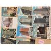Image 1 : Banks 75+ Cards