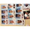 Image 1 : Baseball Approx. 70 Cards