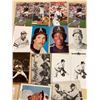 Image 2 : Baseball Approx. 70 Cards