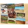 Image 1 : Sports 150+ Cards