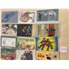 Image 1 : Comics - Humor 200+ Cards