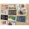 Image 2 : Comics - Humor 200+ Cards
