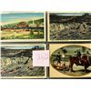 Image 1 : Mining Album Approx. 100 Cards