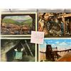 Image 2 : Mining Album Approx. 100 Cards
