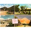 Image 2 : Route 66 Highway Roadside Approx. 120 Cards