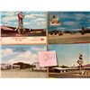 Image 8 : Route 66 Highway Roadside Approx. 120 Cards