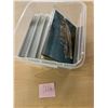 Image 10 : Navy Military Ships 150+ Cards